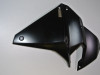 Cowl right Yamaha Tracer 700