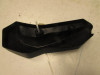 Cowl left small Yamaha MT 07