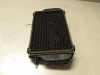 Radiateur Kawasaki EL 250