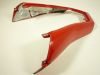 Rear cowl Ducati 749  999