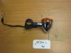 Knipperlicht rechts voor Honda VF 700  750 Supermagna