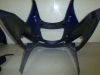 Cowl upper front Kawasaki ZZR 600