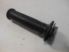 Throttle grip Yamaha FJ 1200