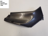 Cowl left inner Yamaha YZF R1