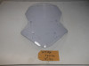 Scheibe Windschild Yamaha Tracer 900