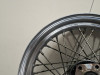 Achtervelg Harley Davidson FXST Softail Standard
