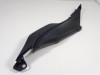 Cowl left inner Yamaha Tracer 900