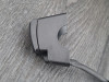 Lenkerschalter Armatur Schalter Lenker BMW R 1250 RT