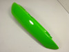 Cowl left rear Kawasaki ER 6