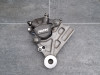 Achter remklauw Honda CB 500 X