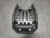 Asiento BMW R 1250 GS Adventure