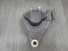 Achter remklauw Harley Davidson FLSTF Fat Boy Lo
