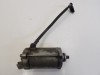 Starting motor Honda VT 1100