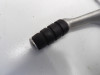 Fussrastetrager vorne links BMW R 1100  1150 RS