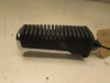 Footrest right Honda VT 600