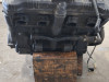 Engine Suzuki GSX R 1100