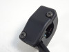 Handlebar switch assy right Yamaha FZ1