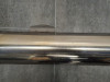 Muffler Kawasaki ZZR 1400
