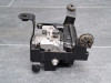ABS pomp Honda CB 500 X