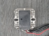 Regulator rectifier  Yamaha XV 1100 Virago