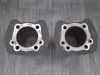 Cilinderblok Harley Davidson FXST Softail Standard