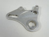 Rear brake caliper Ducati 749  999