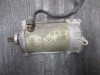 Startmotor Kawasaki Z 1000