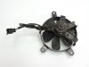 Ventilator Suzuki Burgman 400