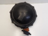 Luchtfilterhuis Honda ST 1100 Pan European