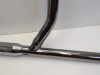 Uitlaatbochten Harley Davidson Softtail