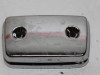 Cylinder head Suzuki GS 1000