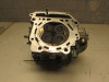 Cylinder head Aprilia RSV 1000