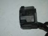 Handlebar switch assy Kawasaki ZZR 250