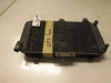 Radiateur Kawasaki GPZ 600