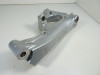 Achterbrug BMW K 1200 S 