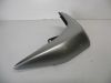 Cowl right Kawasaki Z 750