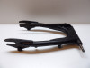 Swingarm Honda CB 500