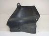 Fairing inner side Honda ST 1100 Pan European