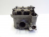 Cylinder head Suzuki DL 650 V STROM
