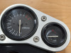 Tellerset Suzuki GSX R 1100