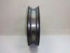 Rear wheel Suzuki GSX F 750
