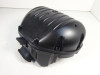Air cleaner case Suzuki GSR 600