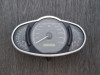 Tellerset Harley Davidson VROD VRSC