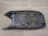 Sitzbank Honda ST 1100 Pan European