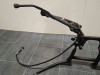 Stander BMW K 1200 LT