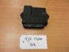 CDI ECU unit Yamaha FJR 1300