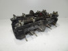 Cylinder head Kawasaki ZR 7
