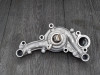 Waterpomp BMW R 1200 GS LC