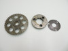 Start up clutch Suzuki GS 500 E