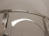 Windscherm Harley Davidson Softtail